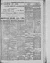 Sheerness Guardian and East Kent Advertiser Saturday 09 March 1901 Page 3