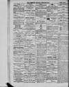 Sheerness Guardian and East Kent Advertiser Saturday 09 March 1901 Page 4