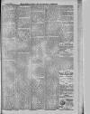 Sheerness Guardian and East Kent Advertiser Saturday 09 March 1901 Page 5