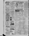 Sheerness Guardian and East Kent Advertiser Saturday 09 March 1901 Page 6