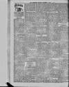 Sheerness Guardian and East Kent Advertiser Saturday 09 March 1901 Page 8