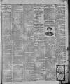 Sheerness Guardian and East Kent Advertiser Saturday 14 September 1901 Page 3