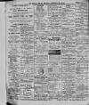 Sheerness Guardian and East Kent Advertiser Saturday 14 September 1901 Page 4