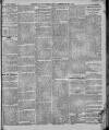 Sheerness Guardian and East Kent Advertiser Saturday 14 September 1901 Page 5
