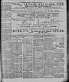 Sheerness Guardian and East Kent Advertiser Saturday 14 September 1901 Page 7