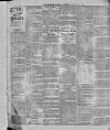 Sheerness Guardian and East Kent Advertiser Saturday 14 September 1901 Page 8