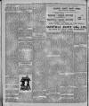 Sheerness Guardian and East Kent Advertiser Saturday 26 October 1901 Page 2