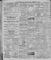 Sheerness Guardian and East Kent Advertiser Saturday 26 October 1901 Page 4