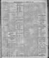 Sheerness Guardian and East Kent Advertiser Saturday 26 October 1901 Page 5