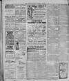 Sheerness Guardian and East Kent Advertiser Saturday 26 October 1901 Page 6