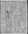 Sheerness Guardian and East Kent Advertiser Saturday 26 October 1901 Page 7