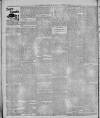 Sheerness Guardian and East Kent Advertiser Saturday 26 October 1901 Page 8