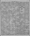 Sheerness Guardian and East Kent Advertiser Saturday 18 October 1902 Page 3