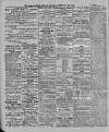 Sheerness Guardian and East Kent Advertiser Saturday 18 October 1902 Page 4