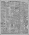 Sheerness Guardian and East Kent Advertiser Saturday 18 October 1902 Page 5