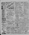 Sheerness Guardian and East Kent Advertiser Saturday 18 October 1902 Page 6