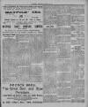 Sheerness Guardian and East Kent Advertiser Saturday 18 October 1902 Page 7