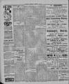 Sheerness Guardian and East Kent Advertiser Saturday 18 October 1902 Page 8