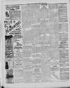 Sheerness Guardian and East Kent Advertiser Saturday 02 January 1904 Page 2