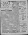Sheerness Guardian and East Kent Advertiser Saturday 02 January 1904 Page 3