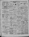 Sheerness Guardian and East Kent Advertiser Saturday 02 January 1904 Page 4