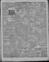 Sheerness Guardian and East Kent Advertiser Saturday 02 January 1904 Page 5