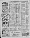 Sheerness Guardian and East Kent Advertiser Saturday 05 November 1904 Page 2