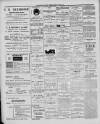 Sheerness Guardian and East Kent Advertiser Saturday 05 November 1904 Page 4