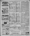 Sheerness Guardian and East Kent Advertiser Saturday 11 February 1905 Page 2