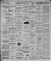 Sheerness Guardian and East Kent Advertiser Saturday 11 February 1905 Page 4