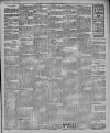 Sheerness Guardian and East Kent Advertiser Saturday 11 February 1905 Page 5