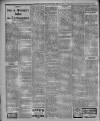 Sheerness Guardian and East Kent Advertiser Saturday 11 February 1905 Page 6