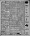 Sheerness Guardian and East Kent Advertiser Saturday 11 February 1905 Page 7