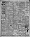 Sheerness Guardian and East Kent Advertiser Saturday 11 February 1905 Page 8