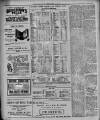 Sheerness Guardian and East Kent Advertiser Saturday 03 June 1905 Page 2