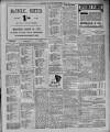 Sheerness Guardian and East Kent Advertiser Saturday 03 June 1905 Page 3