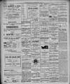 Sheerness Guardian and East Kent Advertiser Saturday 03 June 1905 Page 4