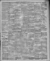 Sheerness Guardian and East Kent Advertiser Saturday 03 June 1905 Page 5