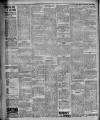 Sheerness Guardian and East Kent Advertiser Saturday 03 June 1905 Page 8