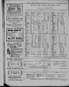 Sheerness Guardian and East Kent Advertiser Saturday 25 November 1905 Page 2