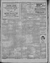Sheerness Guardian and East Kent Advertiser Saturday 25 November 1905 Page 3
