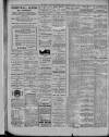 Sheerness Guardian and East Kent Advertiser Saturday 25 November 1905 Page 4