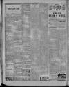 Sheerness Guardian and East Kent Advertiser Saturday 25 November 1905 Page 6