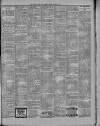 Sheerness Guardian and East Kent Advertiser Saturday 25 November 1905 Page 7