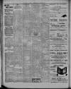 Sheerness Guardian and East Kent Advertiser Saturday 25 November 1905 Page 8