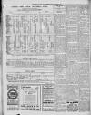Sheerness Guardian and East Kent Advertiser Saturday 01 September 1906 Page 2