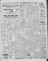 Sheerness Guardian and East Kent Advertiser Saturday 01 September 1906 Page 3
