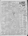 Sheerness Guardian and East Kent Advertiser Saturday 01 September 1906 Page 5