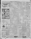 Sheerness Guardian and East Kent Advertiser Saturday 01 September 1906 Page 6