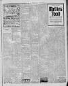 Sheerness Guardian and East Kent Advertiser Saturday 01 September 1906 Page 7